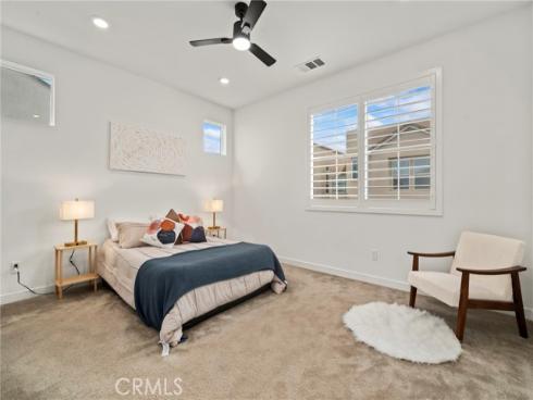 50 Wisteria Street, Ladera Ranch, CA