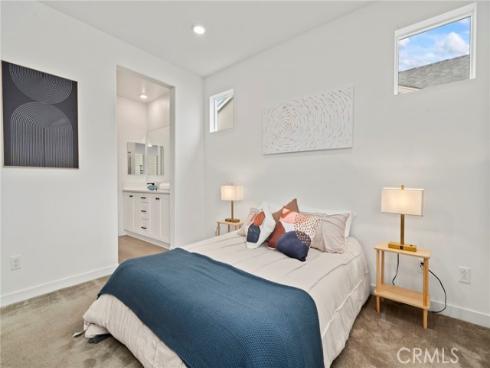 50 Wisteria Street, Ladera Ranch, CA