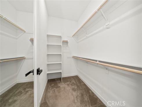 50 Wisteria Street, Ladera Ranch, CA