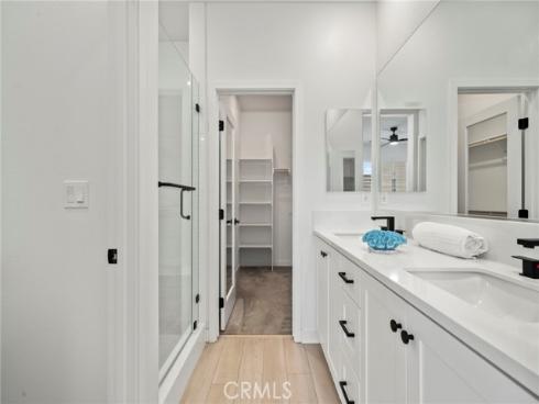 50 Wisteria Street, Ladera Ranch, CA