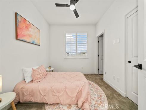 50 Wisteria Street, Ladera Ranch, CA