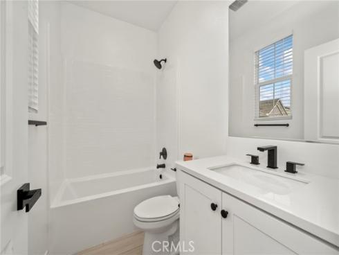 50 Wisteria Street, Ladera Ranch, CA