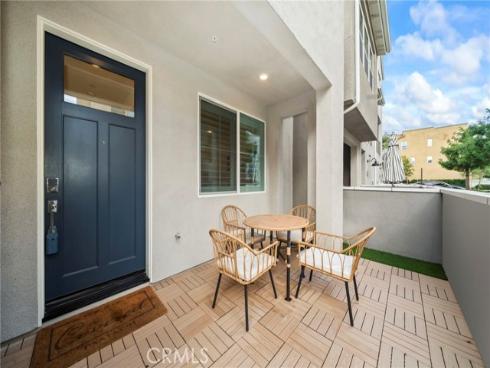 50 Wisteria Street, Ladera Ranch, CA