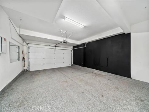 50 Wisteria Street, Ladera Ranch, CA