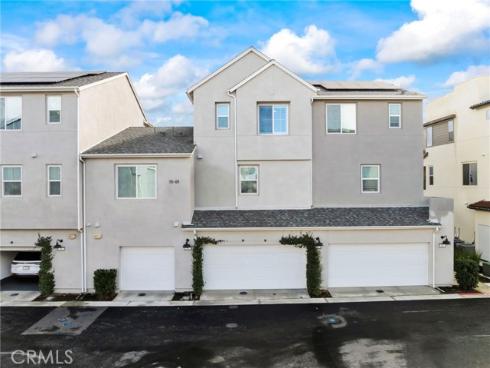 50 Wisteria Street, Ladera Ranch, CA