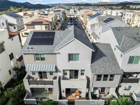 50 Wisteria Street, Ladera Ranch, CA