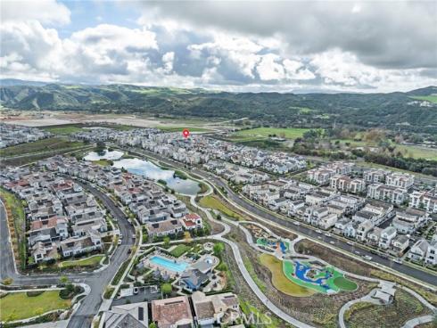 50 Wisteria Street, Ladera Ranch, CA