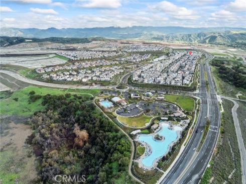 50 Wisteria Street, Ladera Ranch, CA