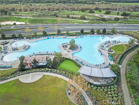 50 Wisteria Street, Ladera Ranch, CA