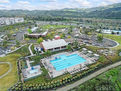 50 Wisteria Street, Ladera Ranch, CA