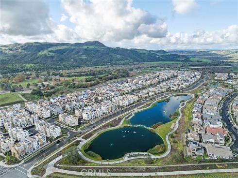 50  Wisteria   Street, Ladera Ranch, CA