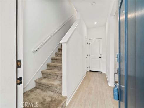 50 Wisteria Street, Ladera Ranch, CA