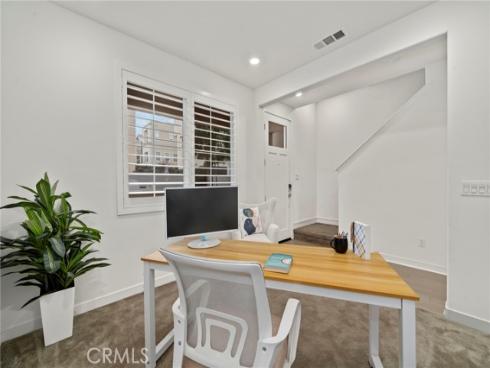 50 Wisteria Street, Ladera Ranch, CA