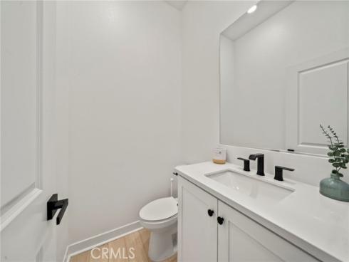 50 Wisteria Street, Ladera Ranch, CA