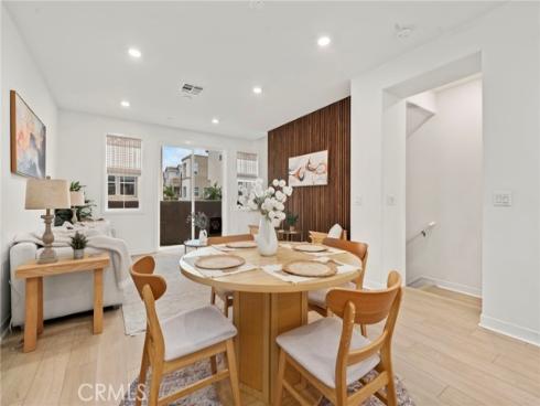 50 Wisteria Street, Ladera Ranch, CA