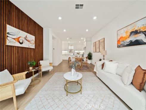 50 Wisteria Street, Ladera Ranch, CA