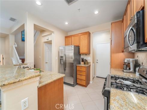 97 Chadron Circle, Ladera Ranch, CA