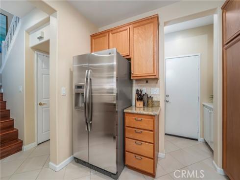 97 Chadron Circle, Ladera Ranch, CA