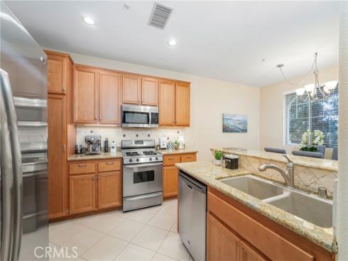 97 Chadron Circle, Ladera Ranch, CA