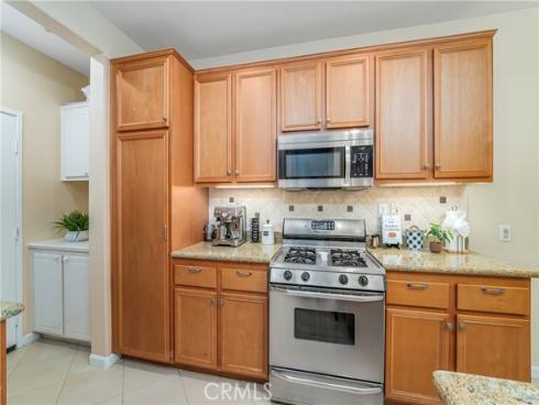 97 Chadron Circle, Ladera Ranch, CA