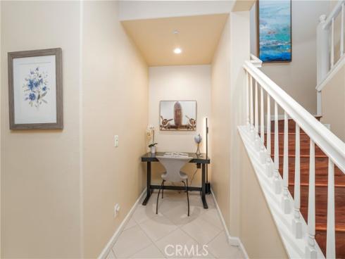 97 Chadron Circle, Ladera Ranch, CA