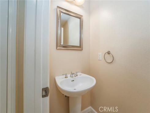 97 Chadron Circle, Ladera Ranch, CA