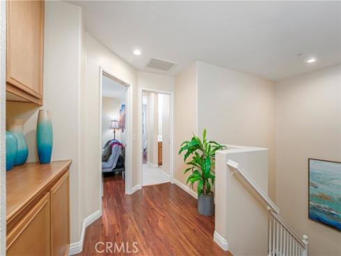 97 Chadron Circle, Ladera Ranch, CA