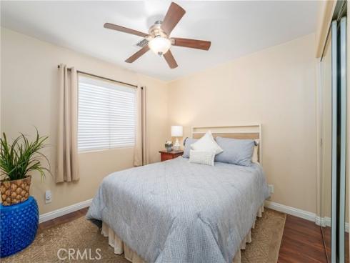 97 Chadron Circle, Ladera Ranch, CA