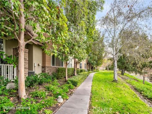 97 Chadron Circle, Ladera Ranch, CA