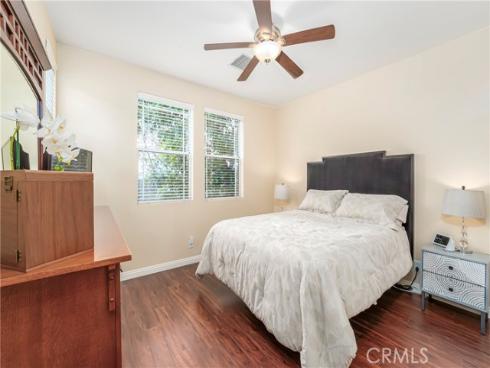 97 Chadron Circle, Ladera Ranch, CA