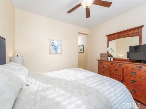 97 Chadron Circle, Ladera Ranch, CA