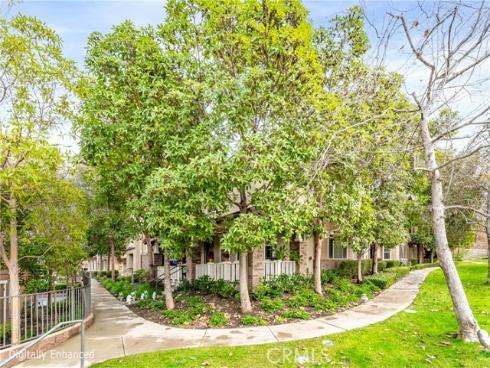 97 Chadron Circle, Ladera Ranch, CA