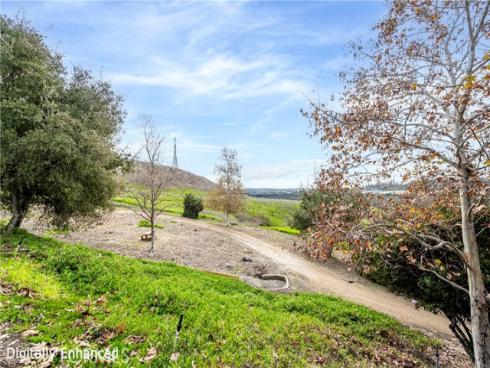 97 Chadron Circle, Ladera Ranch, CA