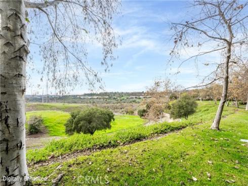 97 Chadron Circle, Ladera Ranch, CA