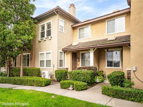 97 Chadron Circle, Ladera Ranch, CA