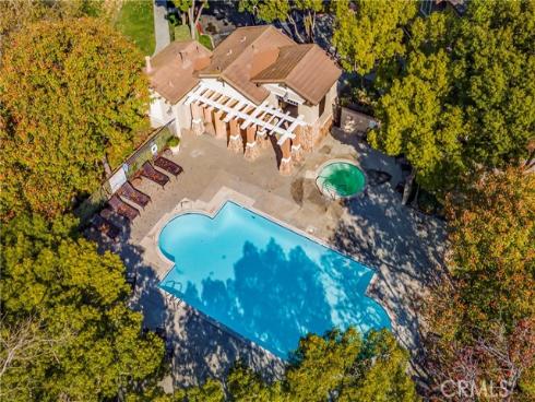 97 Chadron Circle, Ladera Ranch, CA