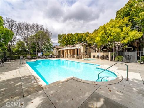 97 Chadron Circle, Ladera Ranch, CA
