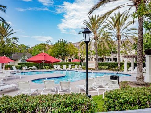 97 Chadron Circle, Ladera Ranch, CA