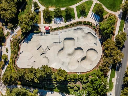 97 Chadron Circle, Ladera Ranch, CA