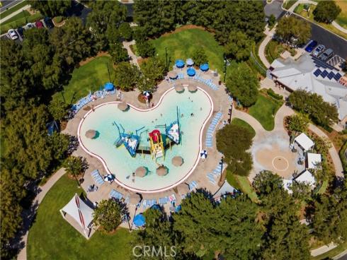 97 Chadron Circle, Ladera Ranch, CA