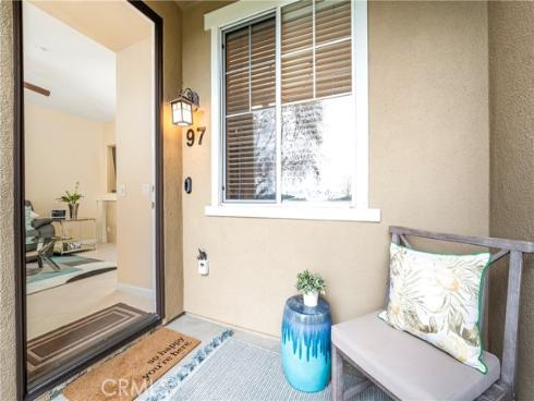 97 Chadron Circle, Ladera Ranch, CA