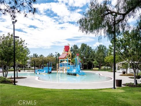 97 Chadron Circle, Ladera Ranch, CA