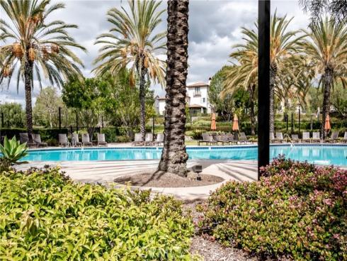 97 Chadron Circle, Ladera Ranch, CA