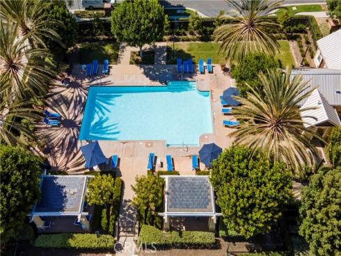 97 Chadron Circle, Ladera Ranch, CA