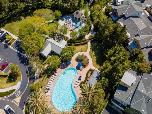 97 Chadron Circle, Ladera Ranch, CA