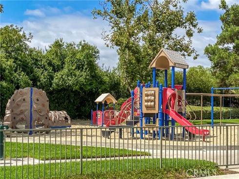 97 Chadron Circle, Ladera Ranch, CA