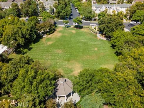 97 Chadron Circle, Ladera Ranch, CA