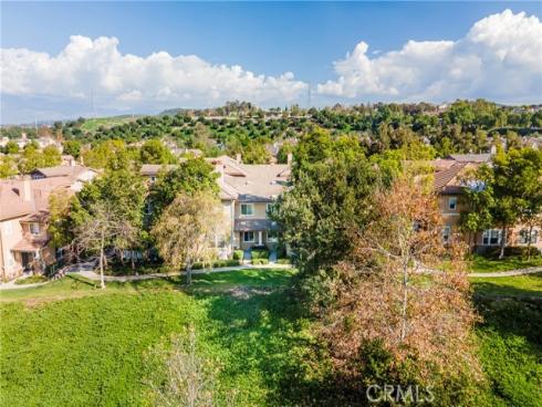97 Chadron Circle, Ladera Ranch, CA