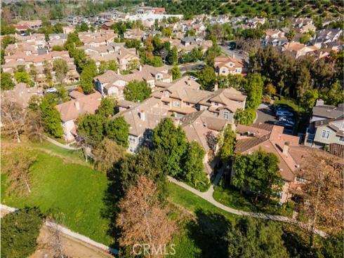 97 Chadron Circle, Ladera Ranch, CA