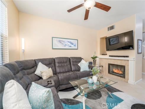 97 Chadron Circle, Ladera Ranch, CA